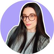 Graduada en Pedagogía con el Máster de Orientación Educativa. ¡Aprender es más fácil con motivación y ayuda personalizada!